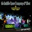 Sonic Rock Solstice 2011 (Live)