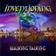 Walking Talking (feat. Jon Anderson) - Single