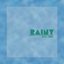 Rainy