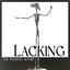 Lacking - Single