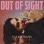 Out of Sight