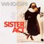 Sister Act