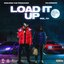 Load It Up Vol. 01