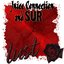 Lust (Original Soundtrack)