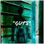 GUTS (Expanded edition)