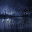 Hydroponic Garden [remastered]