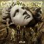 MOVE YA BODY (Prod.by NINO)