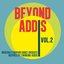 Beyond Addis 02 (Modern Ethiopian Dance Grooves Inspired By Swinging Addis)