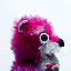 Avatar for hyyyh