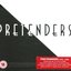 Pretenders 1979 - 1999