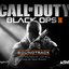 Call of Duty: Black Ops II Soundtrack