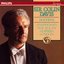 Haydn: Symphonies Nos. 94 & 104