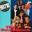 Beverly Hills 90210-The Soundtrack