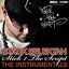 Stick 2 The Script Instrumentals