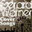 Cover Songs