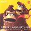 Donkey Kong Country Returns