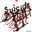 Suicide [First Album Expanded] Disc 1