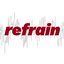refrain