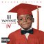 Tha Carter IV (Deluxe Version)