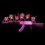 COLLANE ꒰˵☆ ᴗ ☆˵꒱ HYPER ✦ AFFILATE