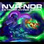 NVR-NDR - Extreme Hyper Impact