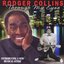 Rodger Collins: Through My Eyes