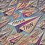 Paper Thin - Single