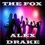 The Fox: Tribute to Ylvis