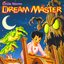 Little Nemo: The Dream Master