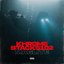 Maglite - Single