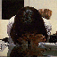 xxxchromaticxxx 的头像