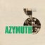 Azymuth (Deluxe Edition)