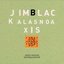 Jim Black: AlasNoAxis