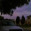 Winter Sunsets Over Mission Park