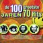 100 Grootste Jaren 70 Hits