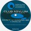 Dubs Volume 2