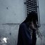 L.R. DEFENDER - Single