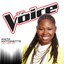 Let Her Go (The Voice Performance) - Single