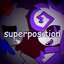 Superposition - Single