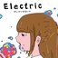 Electric