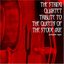 The String Quartet Tribute To The Queens Of The Stone Age [volume 2]