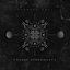 Cosmic Necromancy - Single