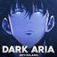 Dark Aria (From ''Solo Leveling'')