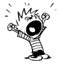 Kloddz için avatar