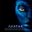 Avatar Soundtrack