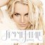 Britney Spears - Femme Fatale