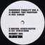 Sardonic Tonality Vol. 4 - EP