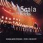 Scala on the Rocks