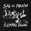 Siempre Igual - Single
