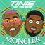 Moncler (feat. Tion Wayne)